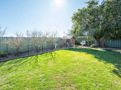 96 Emma Street, Mooroopna