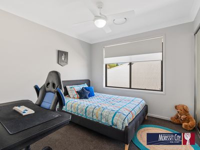 19 Celestial Drive, Morisset Park