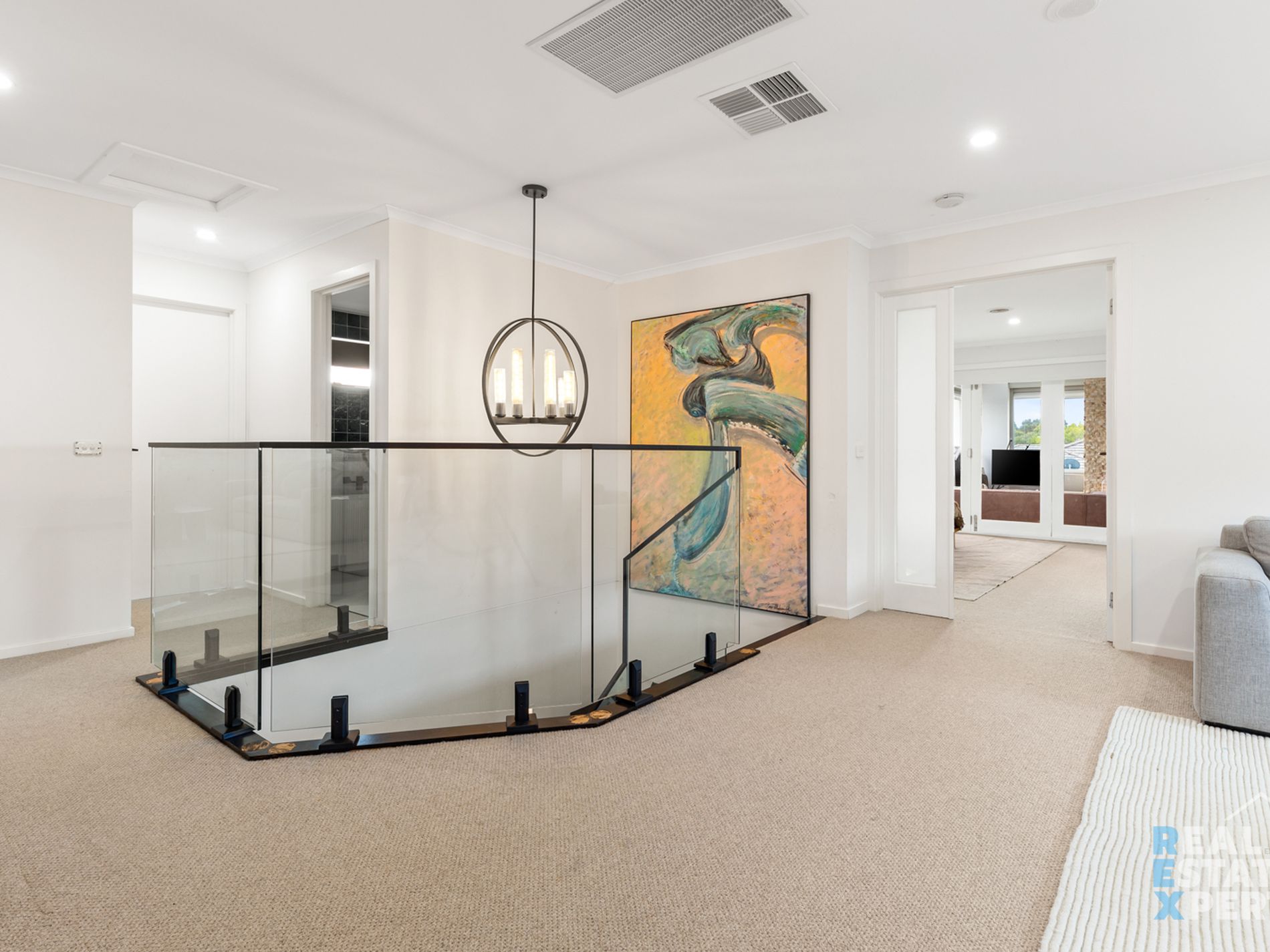 16 Wild Sage Court, Lyndhurst