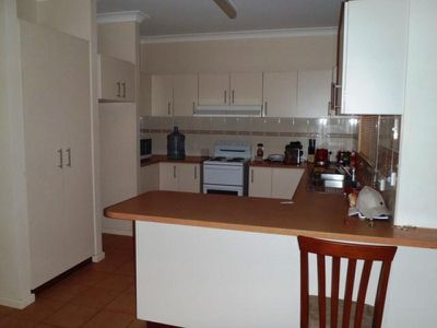 43B Nimingarra Drive, , Newman