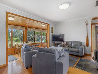 14 Sunset Drive, Garden Island Creek