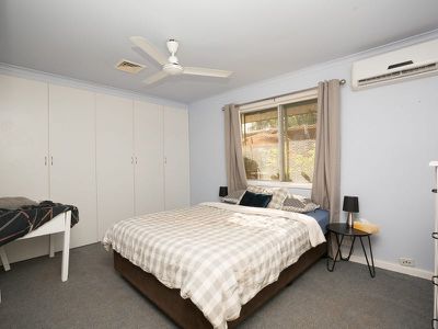 104 Paton Road, South Hedland