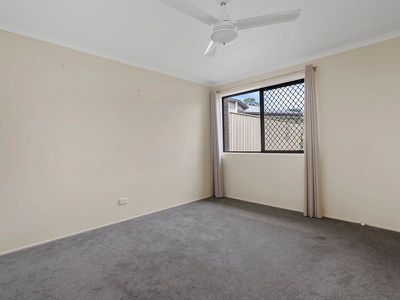 11 Coleman Crescent, Springwood