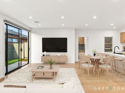 13 Montare Road, Truganina