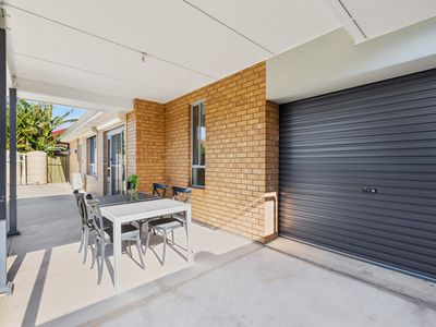 26A Emma St, Athol Park