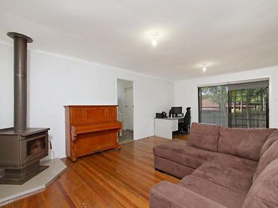 12 Coolana Street, Underwood