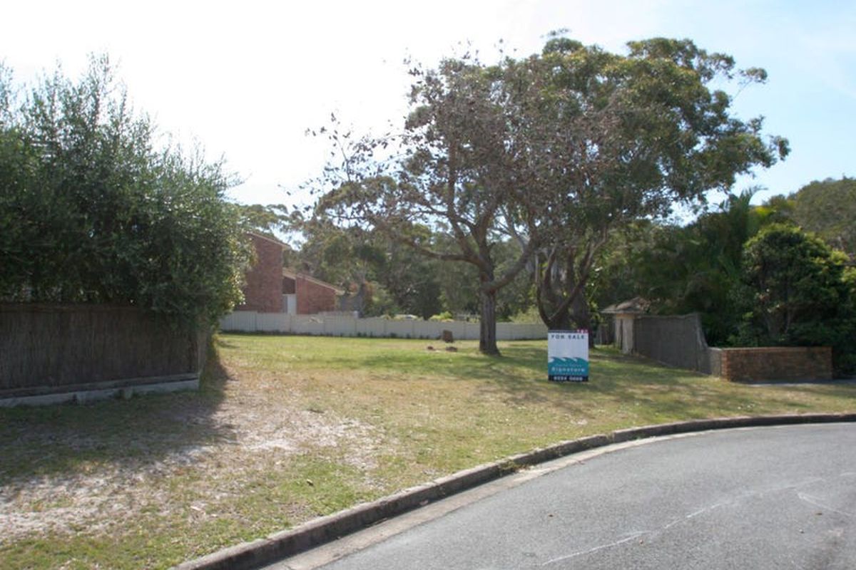 Property Image