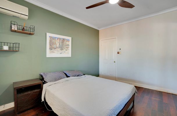 135 Safety Bay Rd, Shoalwater