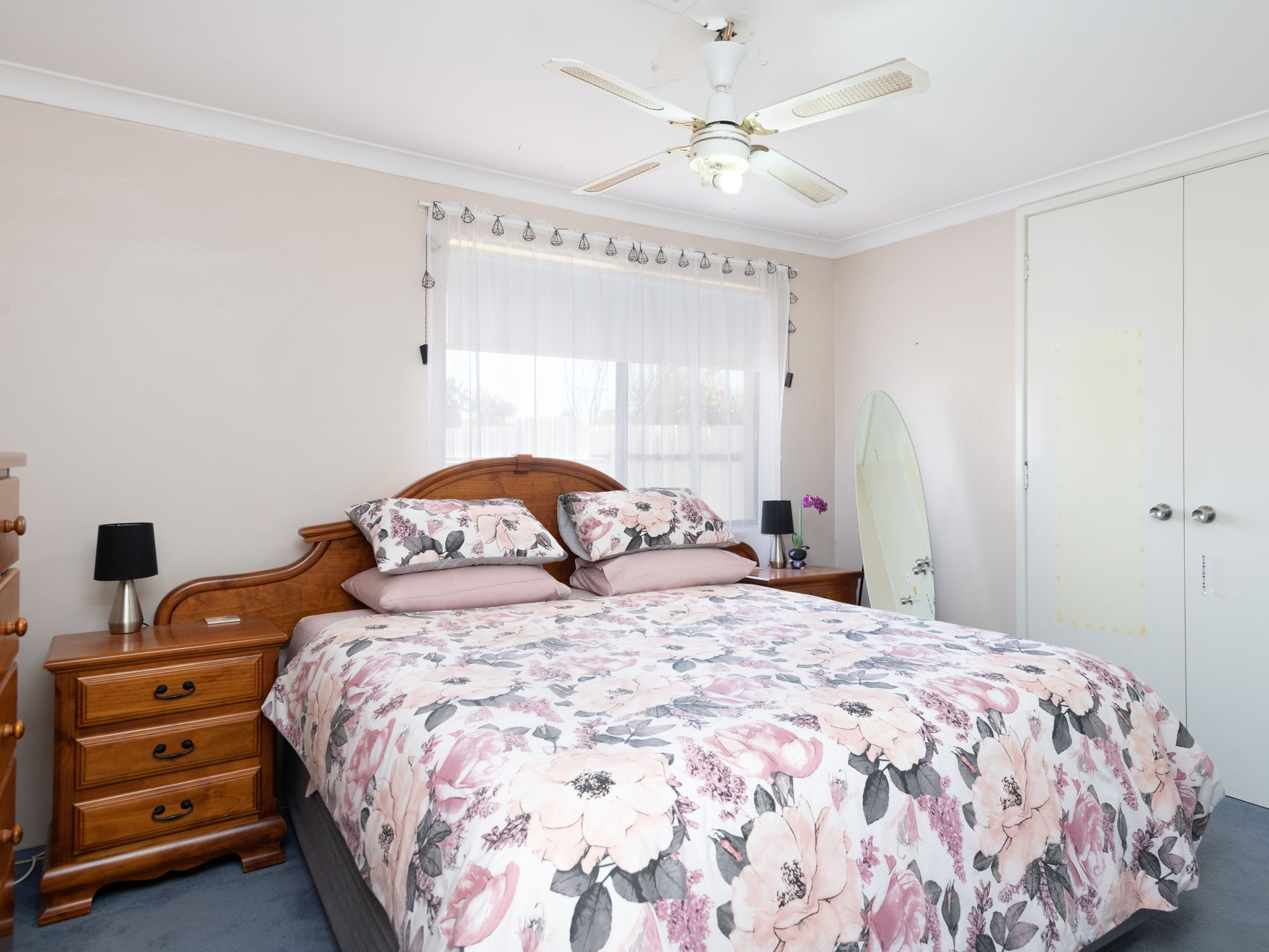 17 Littlewood Place, West Lamington