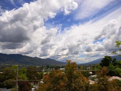 25 / 84 Bogong High Plains Road, Mount Beauty