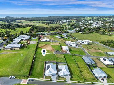 17 Hilder Close, Milton