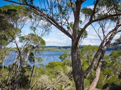 46 Imlay Street, Merimbula