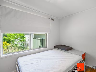 39 Blackman Crescent, Macquarie