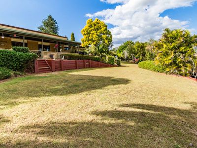 1-3 Candello Close, Kingaroy