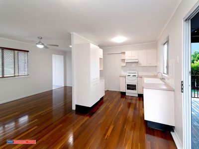 346 Warwick Road, Yamanto