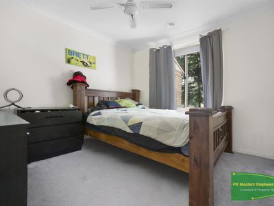 3 Carcoar Street, Blayney