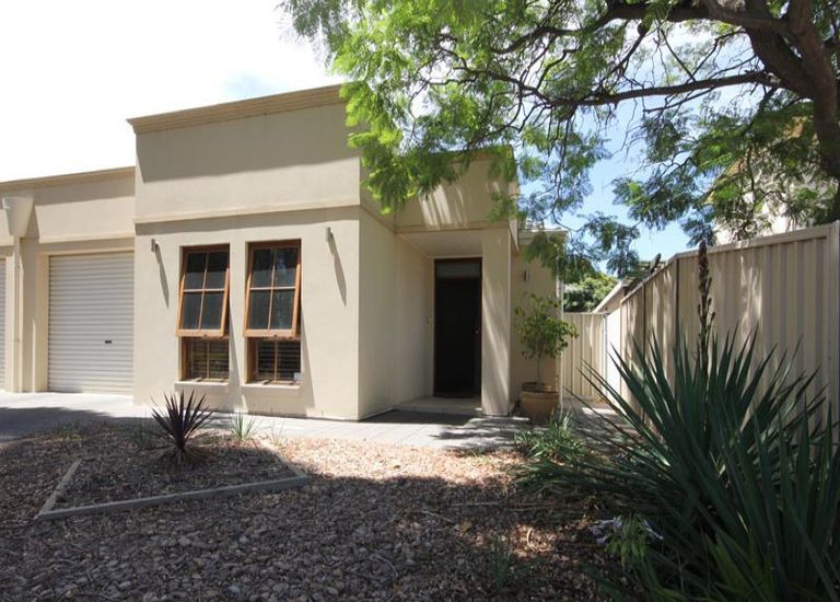 6A Lindley Avenue, Warradale