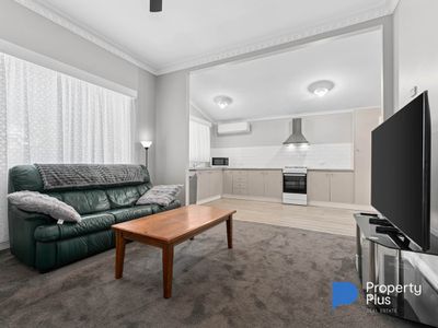 17 Albert Street, Maryborough