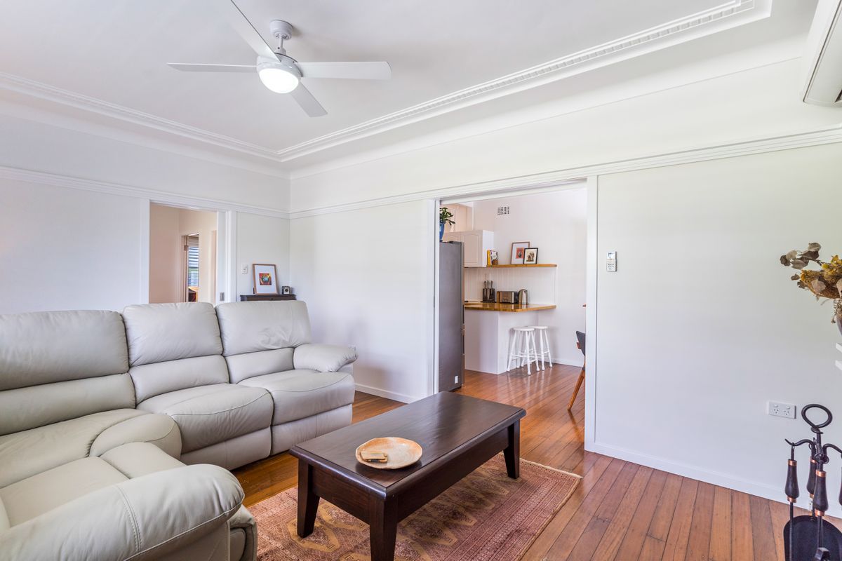 3A Allen Street, Girards Hill