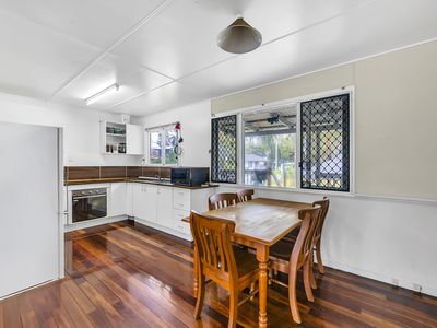 1 Stanley Street, Goodna