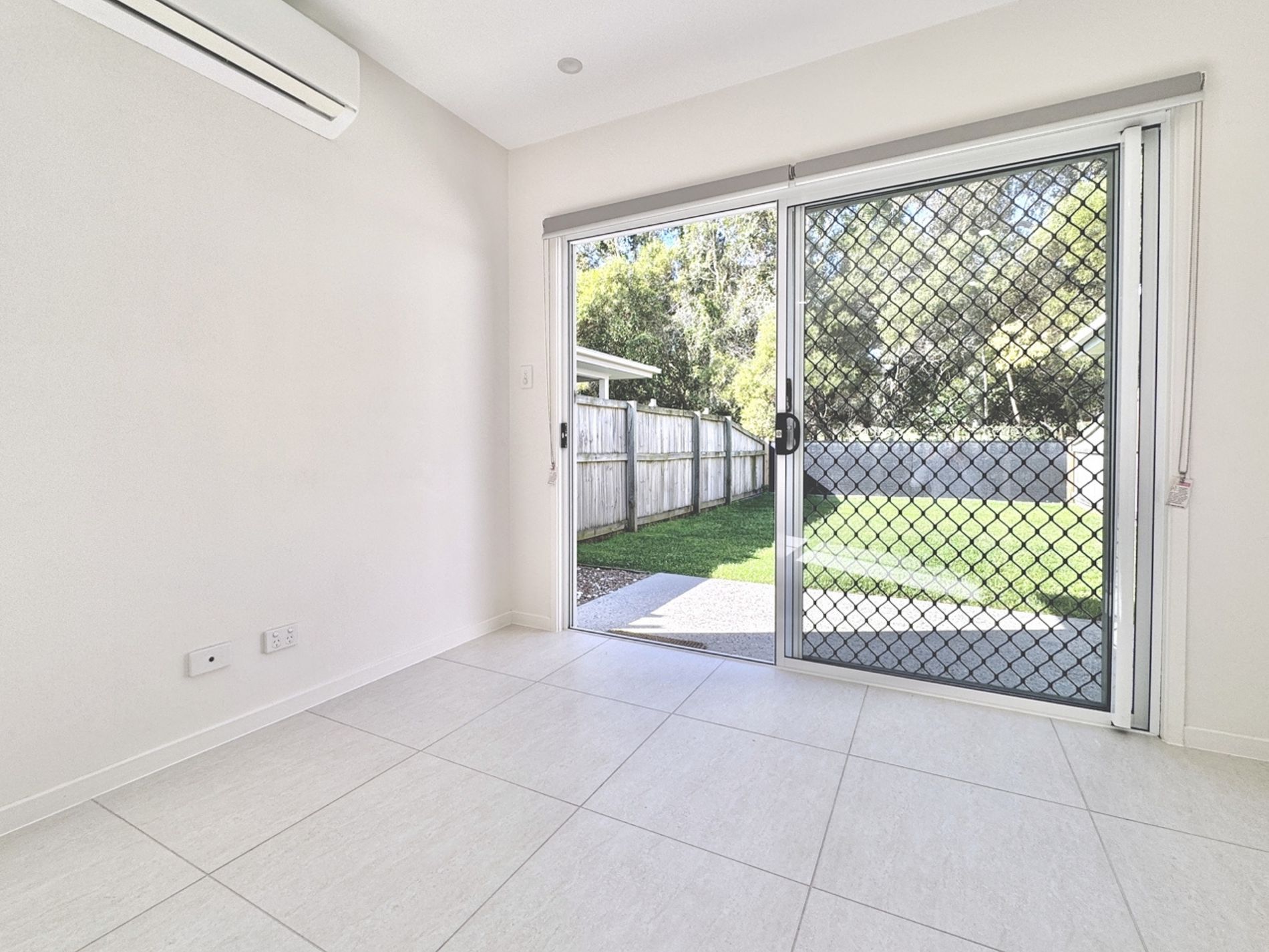 107 Balgownie Drive, Peregian Springs