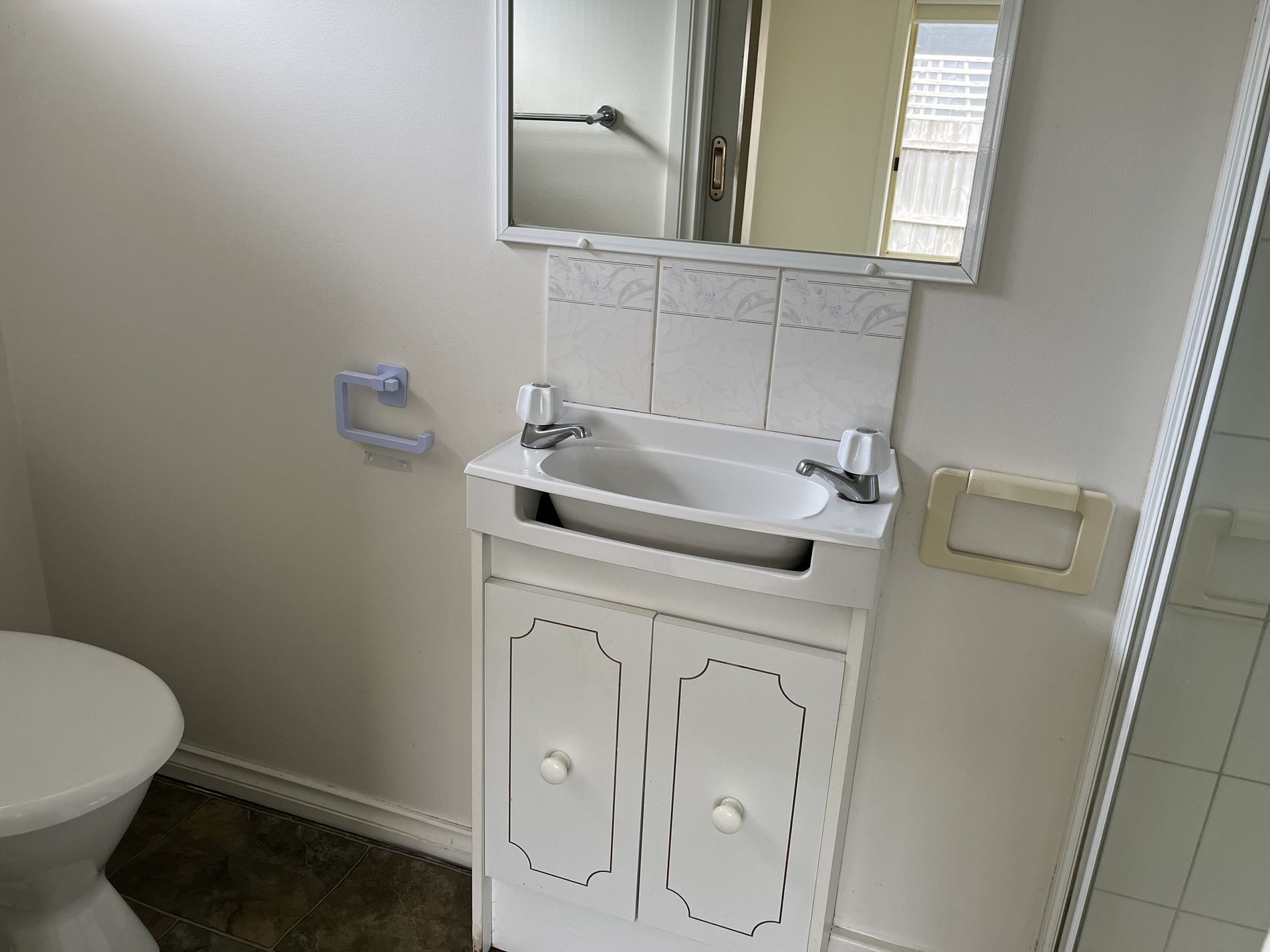 1 Templeton Court, St Albans Park