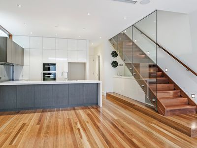 16A William Street, Norwood