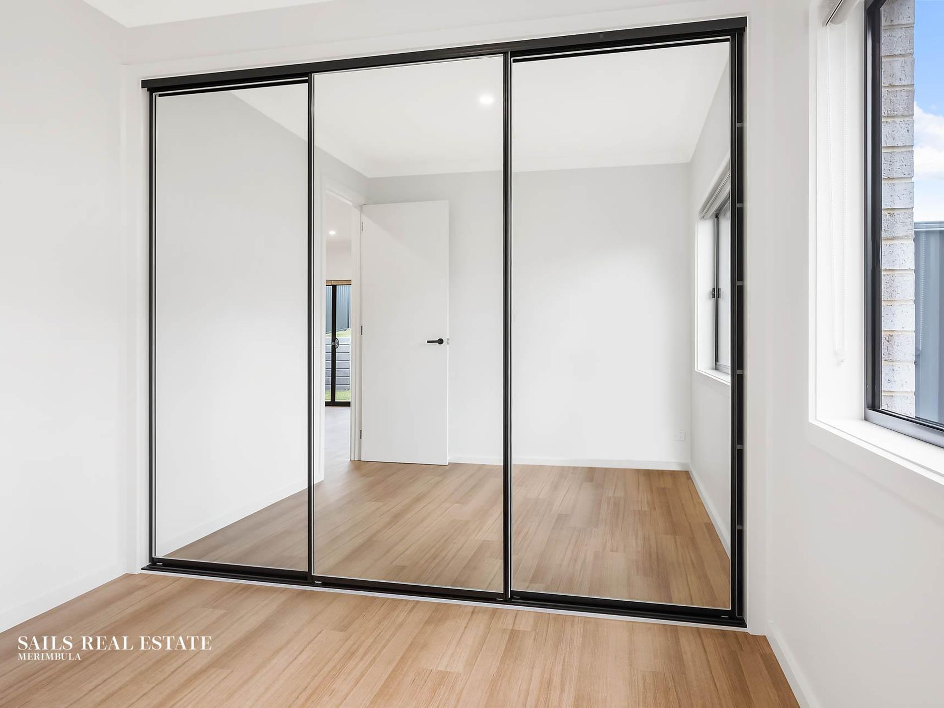 18 Shearwater Court, Tura Beach