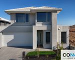 27 Hastings Way, Nar Nar Goon North