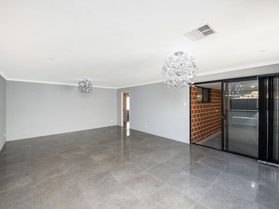 3 Luminous Boulevard, Bennett Springs