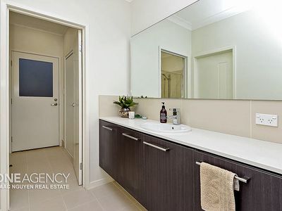 206 Gowan Rd, Sunnybank Hills