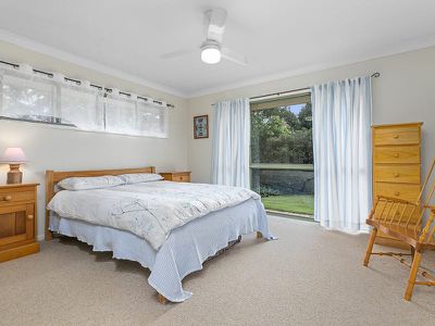91 Flaxton Mill Rd, Flaxton