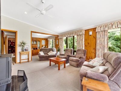 52 Reids Road , Cradoc