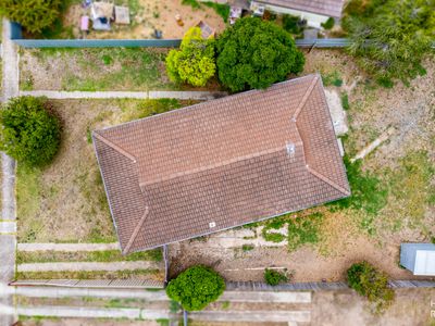 26 Forsyth Avenue, Horsham