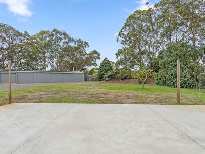 9 Tulloch Road, Tuncurry