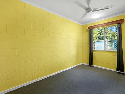 4 Wilcox Cl, Manoora