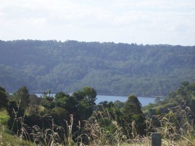 408 North Maleny, Maleny