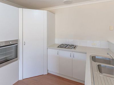 53B Harry Street, Gosnells