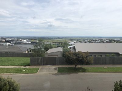 3 Frogmore Way, Highton