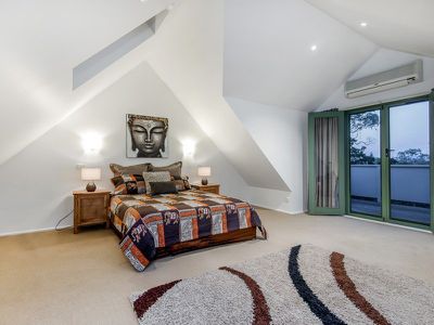 46 Shirlow Avenue, Rye