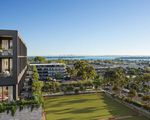 A604 / 105 Willarong Road, Caringbah