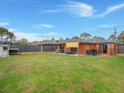 369 McGrath Road, Wyndham Vale