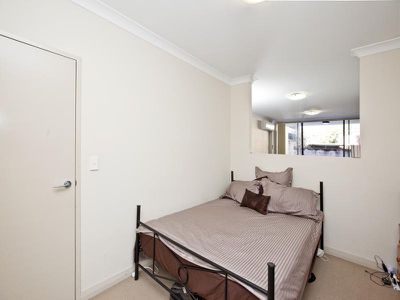 5 / 75 King Street, Newcastle