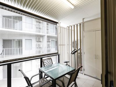 8 / 17 Bacon Street, Moranbah