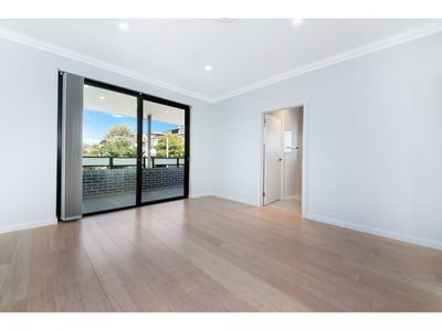 15A Fairview Street, Arncliffe