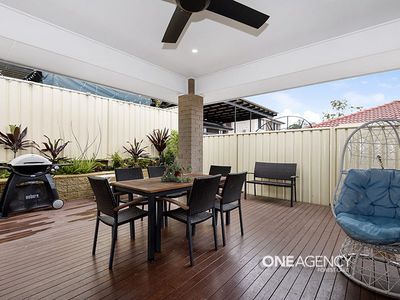 9 Saigon Place, Inala