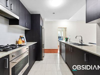 9 / 1247 Botany Road, Mascot