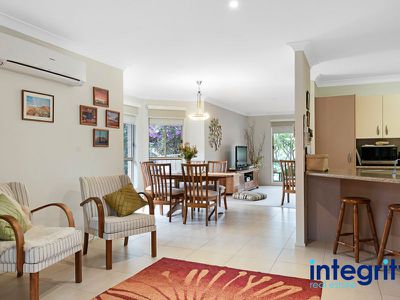 25 Boronia Avenue, Sanctuary Point