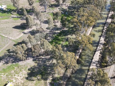 0 View Street, Koondrook