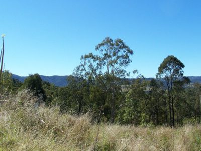 Maleny